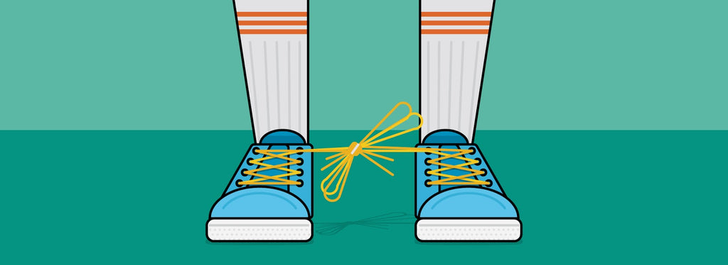 From a Prank to the Bank: Can Hoax Campaigns Work for B2B?