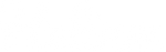 Helium